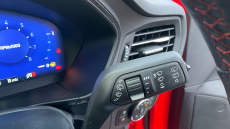 Ford Focus 1.0 EcoBoost 125 ST-Line X Edition 5dr Auto Petrol Hatchback